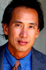 Andrew Tinpo Lee profile picture