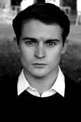 Edward Upcott profile picture