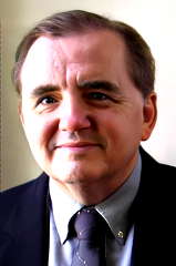 George Stover profile picture