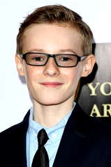 Kyle Catlett profile picture