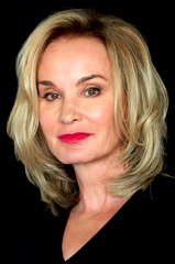 Jessica Lange profile picture