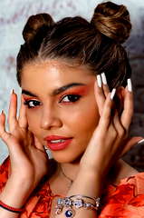 Cezara Cristescu profile picture