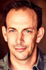 Frank Bond profile picture