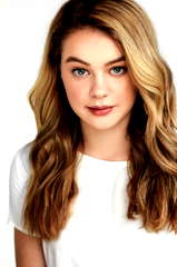 Molly Grace profile picture