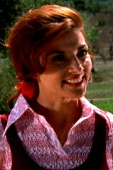 Lenore Stevens profile picture