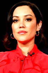 Mishel Prada profile picture