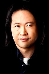 Ronin Wong profile picture
