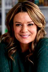 Kimberley Sustad profile picture