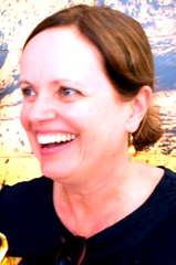 Antoinette Boulat