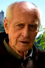 Heinz Trixner profile picture
