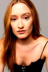 Marnee Carpenter profile picture