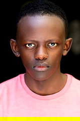 John Kamau profile picture