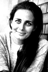 Anna Orso profile picture