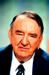 Alexander May profile picture