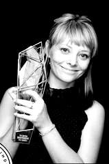 Anna Bertmark