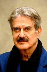 Giuseppe Pambieri profile picture