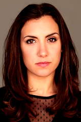 Annika Marks profile picture