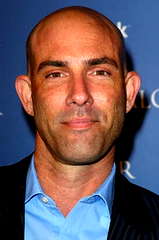 Gonzalo Menendez profile picture