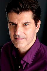 Alexander Blaise