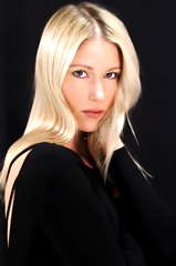 Jen Araki profile picture