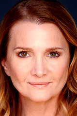 Melissa Wiehl profile picture