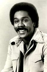 Demond Wilson profile picture