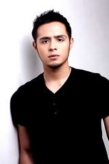 Martin del Rosario profile picture