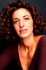Fredi Bernstein profile picture