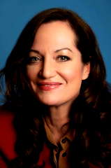 Natalia Wörner profile picture