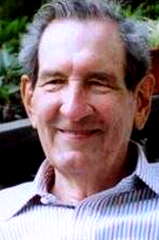 James N. Harrell profile picture