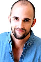 Pol Cardona profile picture