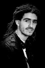 Manuel Lozano