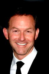 Dan Jinks