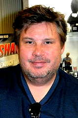 Emile Edwin Smith profile picture