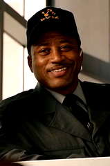 Jim R. Coleman profile picture