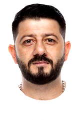Mikhail Galustyan profile picture