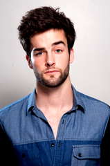 Sebastián Sinnott profile picture