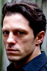 Igor Breakenback profile picture