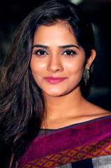 Bhagyashree Mote