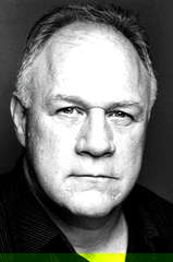 Mark McKerracher profile picture