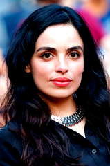 Denise Dorado profile picture