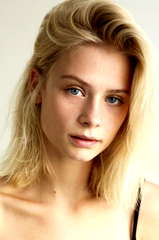 Clara Rosager profile picture