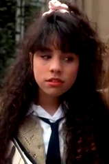 Tanya Fenmore profile picture