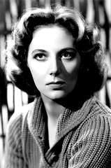 Kathleen Byron profile picture