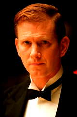James Wilby profile picture