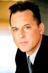 Peter Gregory profile picture