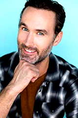 Corey MacIntosh profile picture