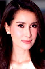 Anne Thongprasom