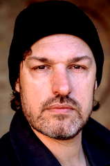 Mads Riisom profile picture