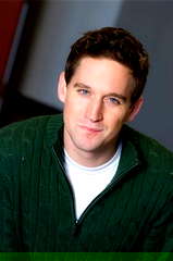 Eric Riedmann profile picture